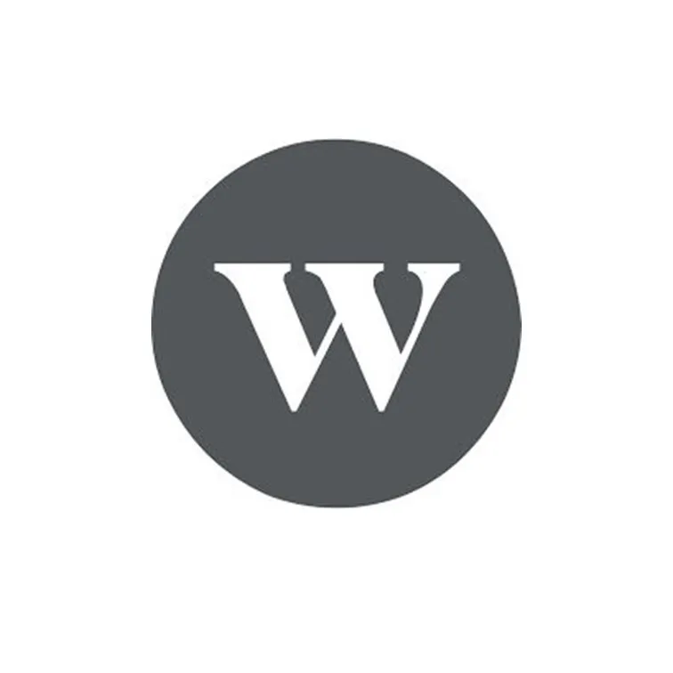 App Image